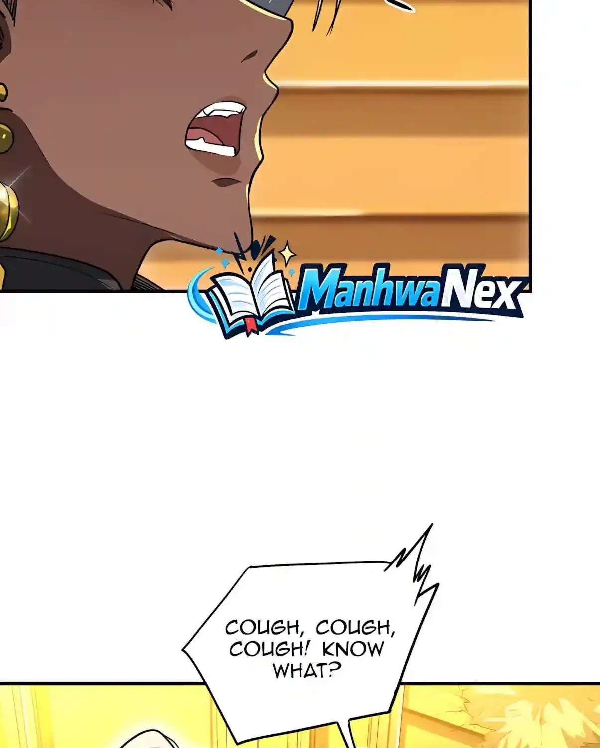 High Martiality: With One Hand, I Single-Handedly Repel Three Thousand Emperors! Chapter 75 - page 10