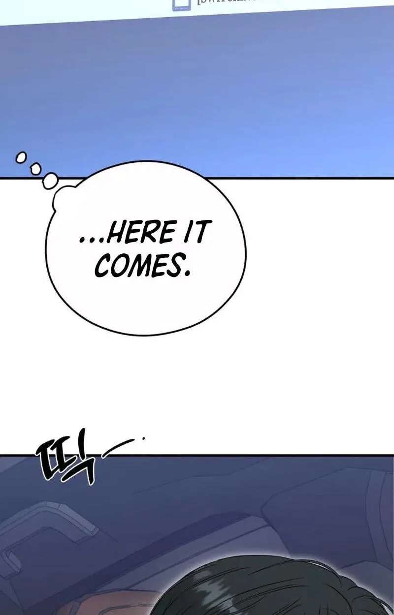 One and Only (Lim Joo-Yi) Chapter 60 - page 41