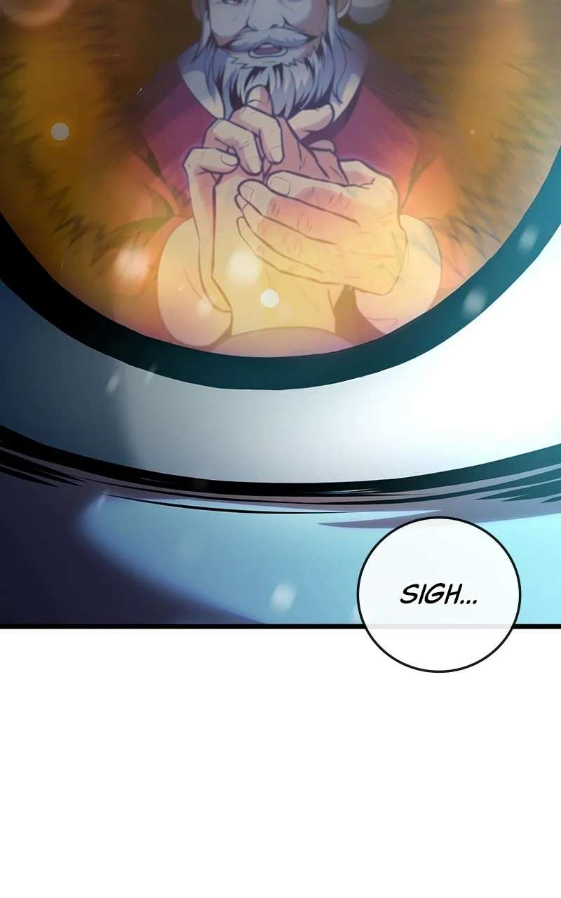 The OtherworldlyFamily Man Chapter 1 - page 46