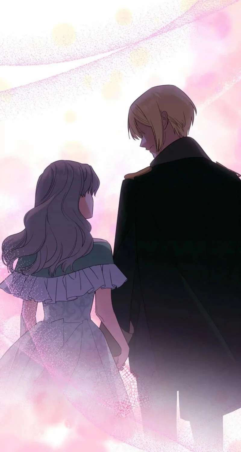 Shijou Saikyou no Mamahaha ni Hyoui Shimashita Chapter 29 - page 38