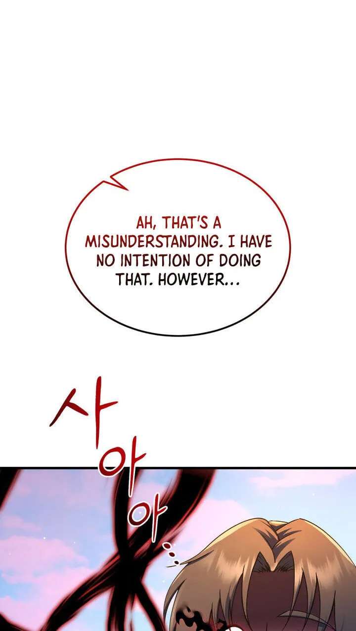 I Became the Mentor of the Weakest Demon King Chapter 35 - page 11