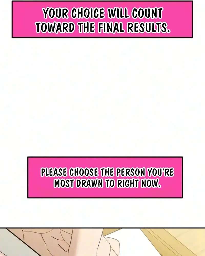 A Loser's Love Chapter 36 - page 138