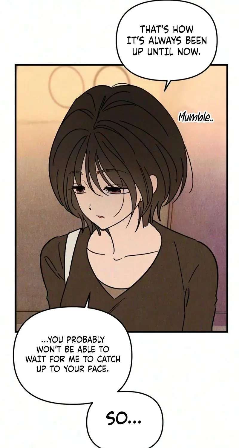 Noona Club Chapter 16 - page 76