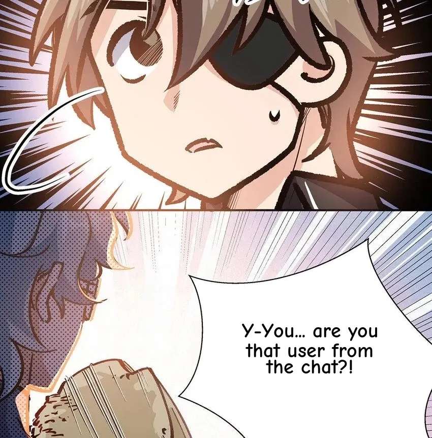 The Yellow Road's Best Day Chapter 24 - page 19