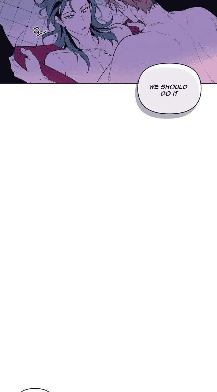Late Autumn Into Winter: Twilight Chapter 1 - page 47