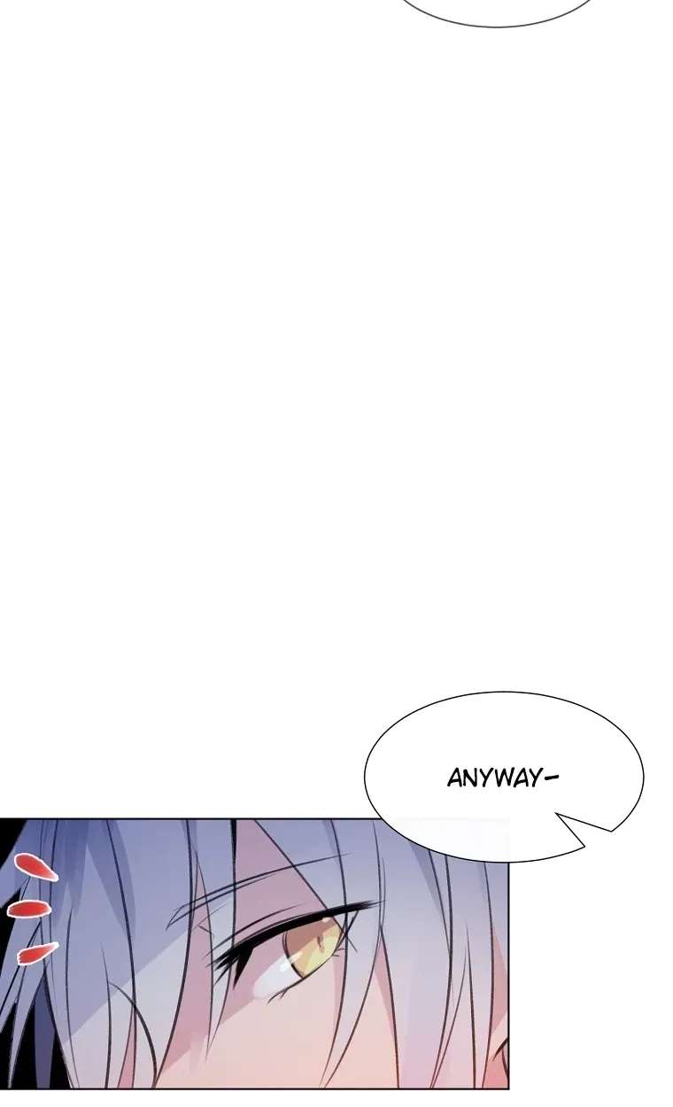 There Are Monsters Here, Too Chapter 2 - page 71