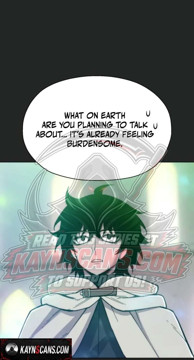 Colorist Chapter 47 - page 41