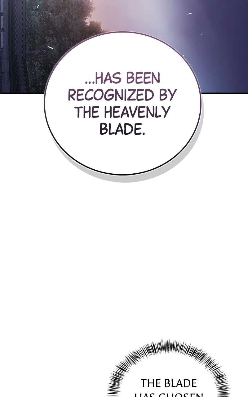 The Genius MurimFitness Trainer Chapter 107 - page 25