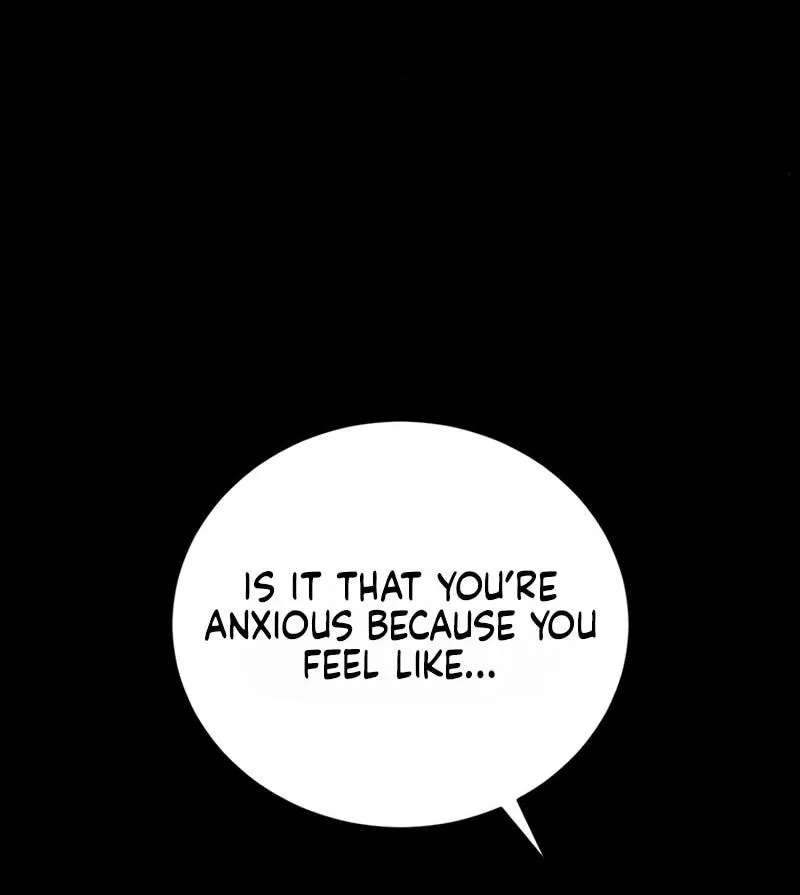 I Became an Apartment Manager Chapter 57 - page 66
