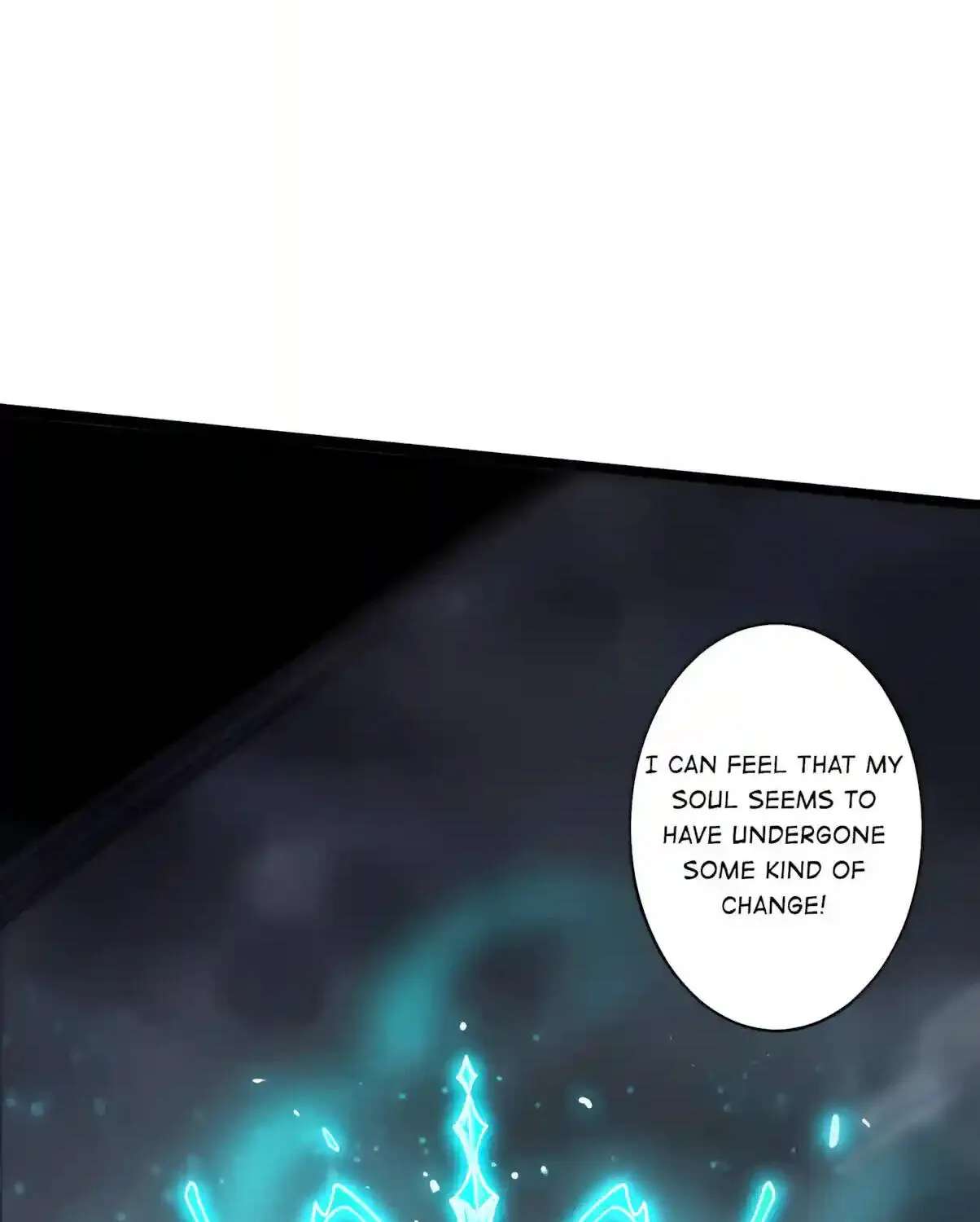 Necromancer, the Ultimate Scourge! Chapter 307 - page 53