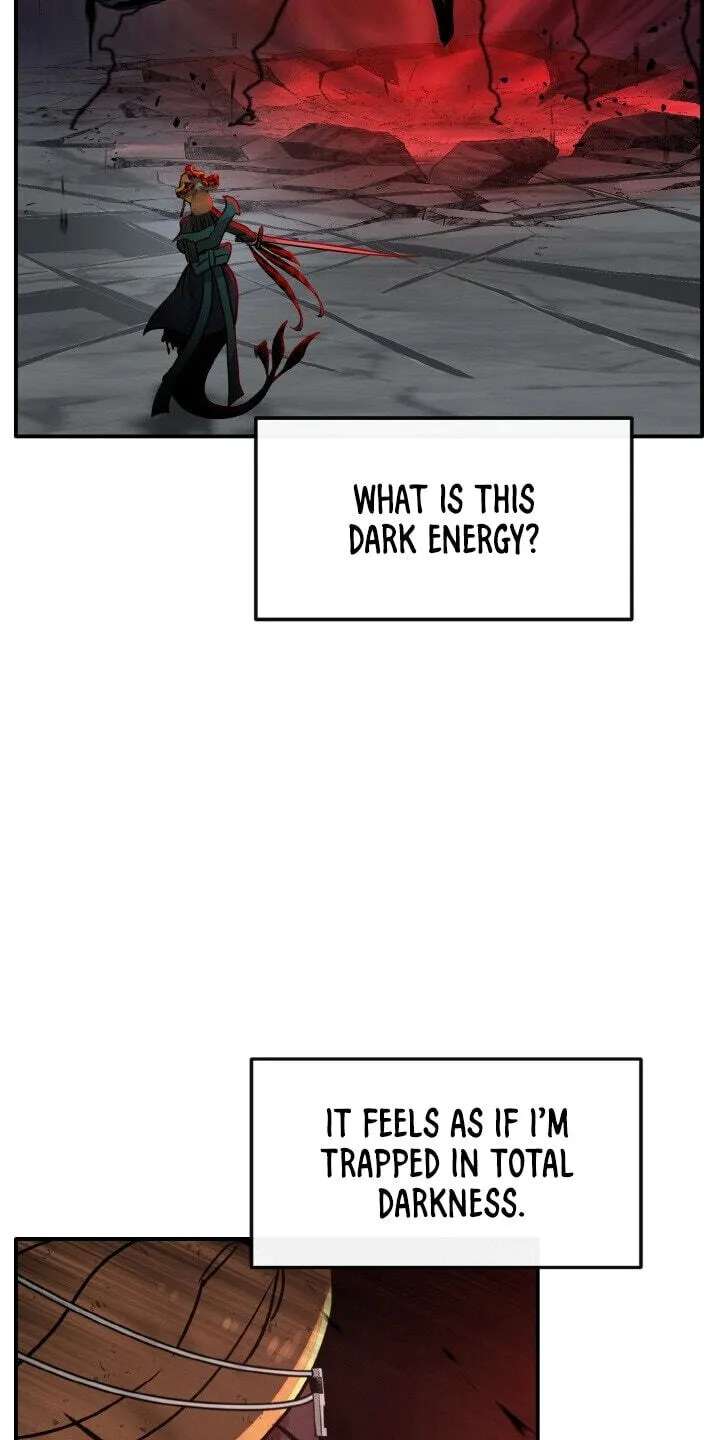 Dream-Sharing Chapter 224 - page 35