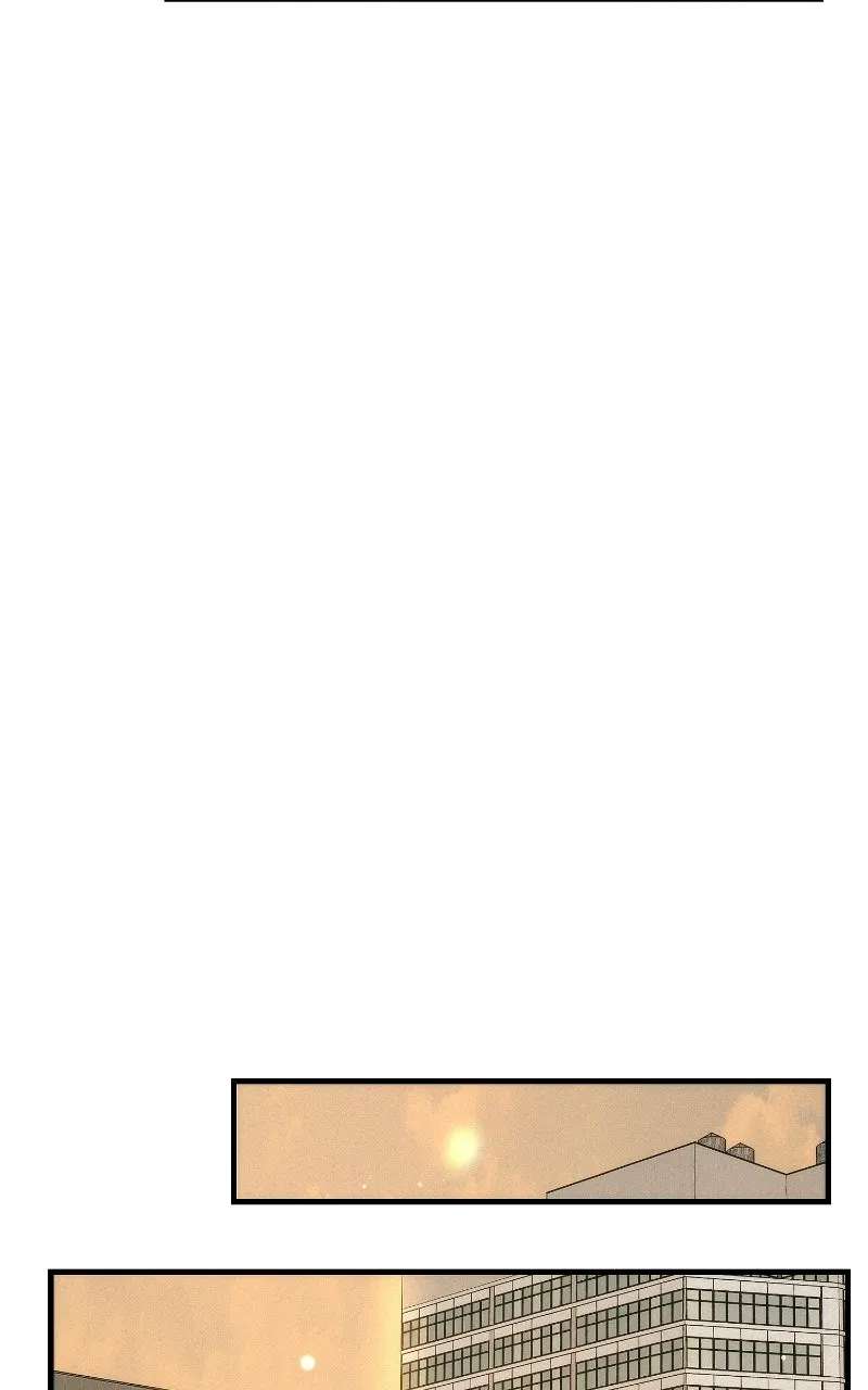 Office Romance Contract Chapter 3 - page 70