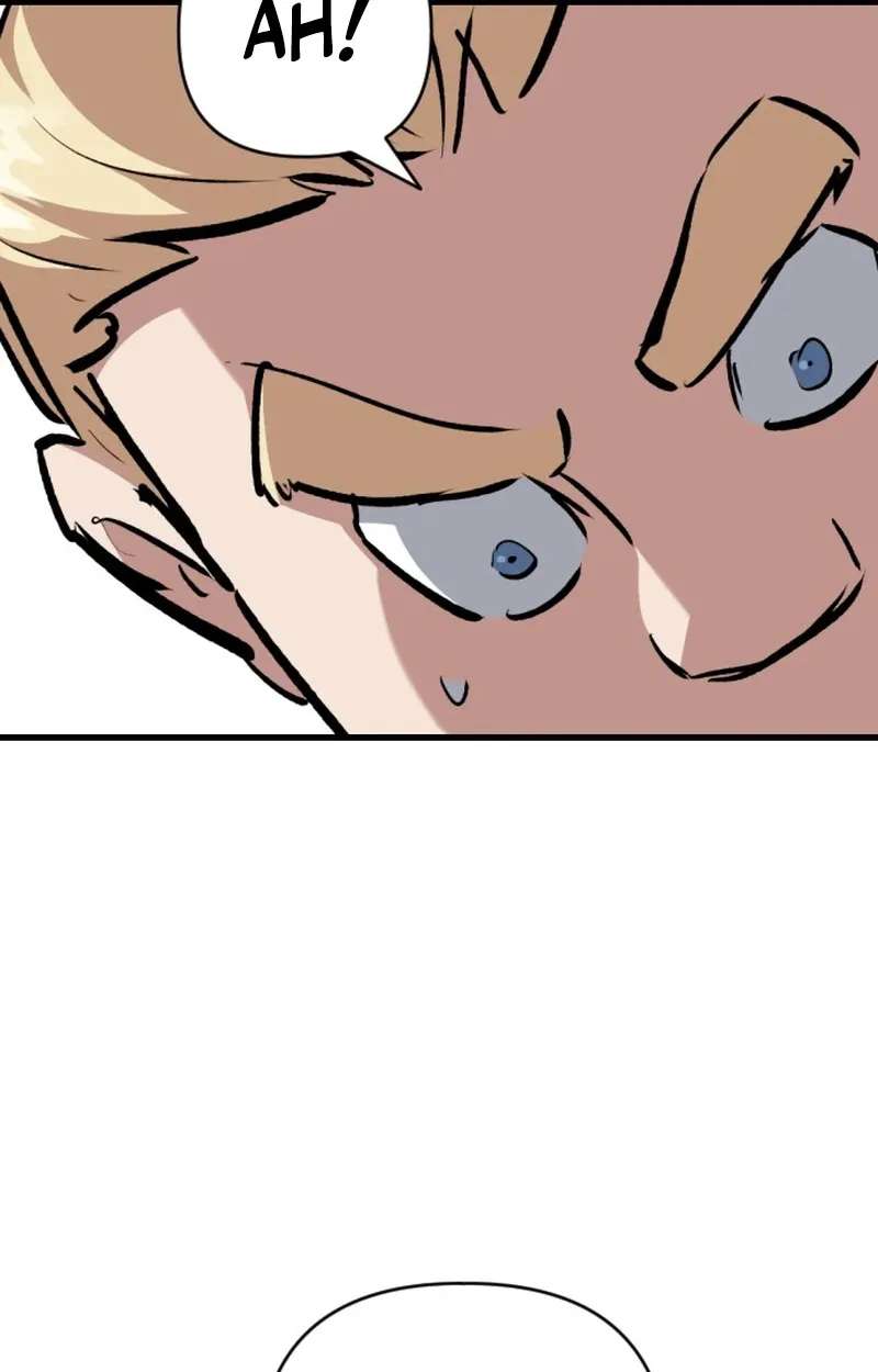 Bill The Blacksmith Chapter 37 - page 53
