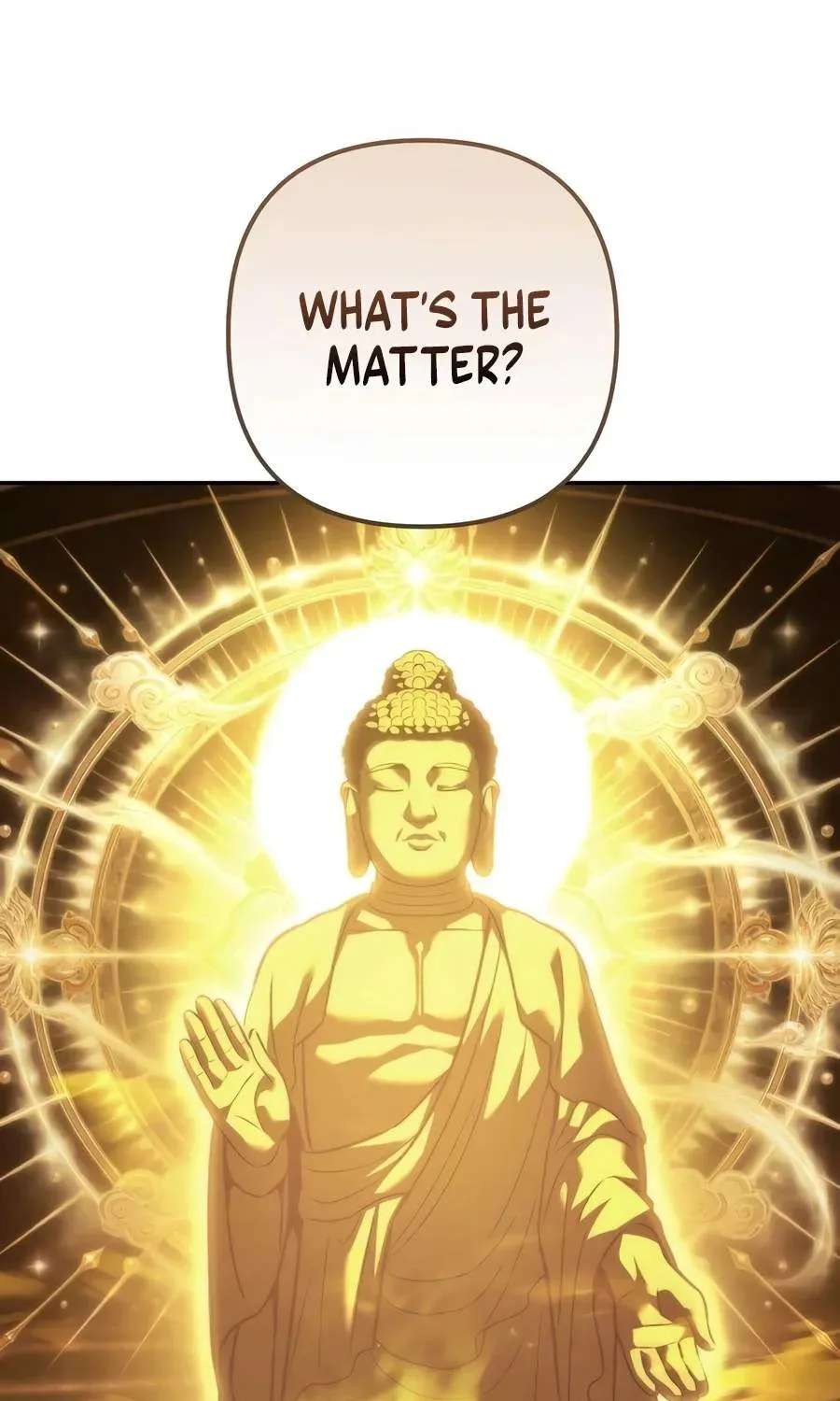 Sichuan's Supreme King Chapter 48 - page 20