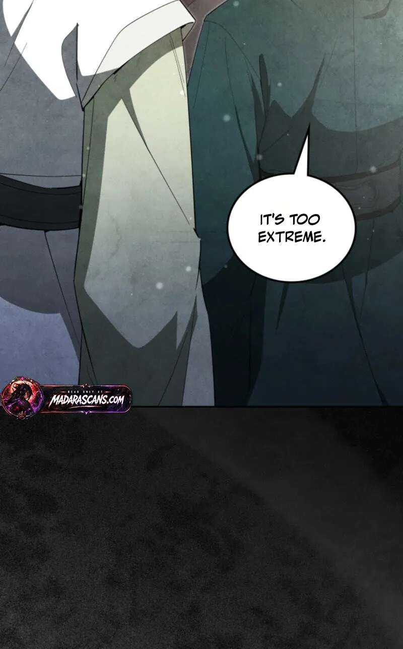 How to Survive as a Martial World Civil Servant Chapter 77 - page 84