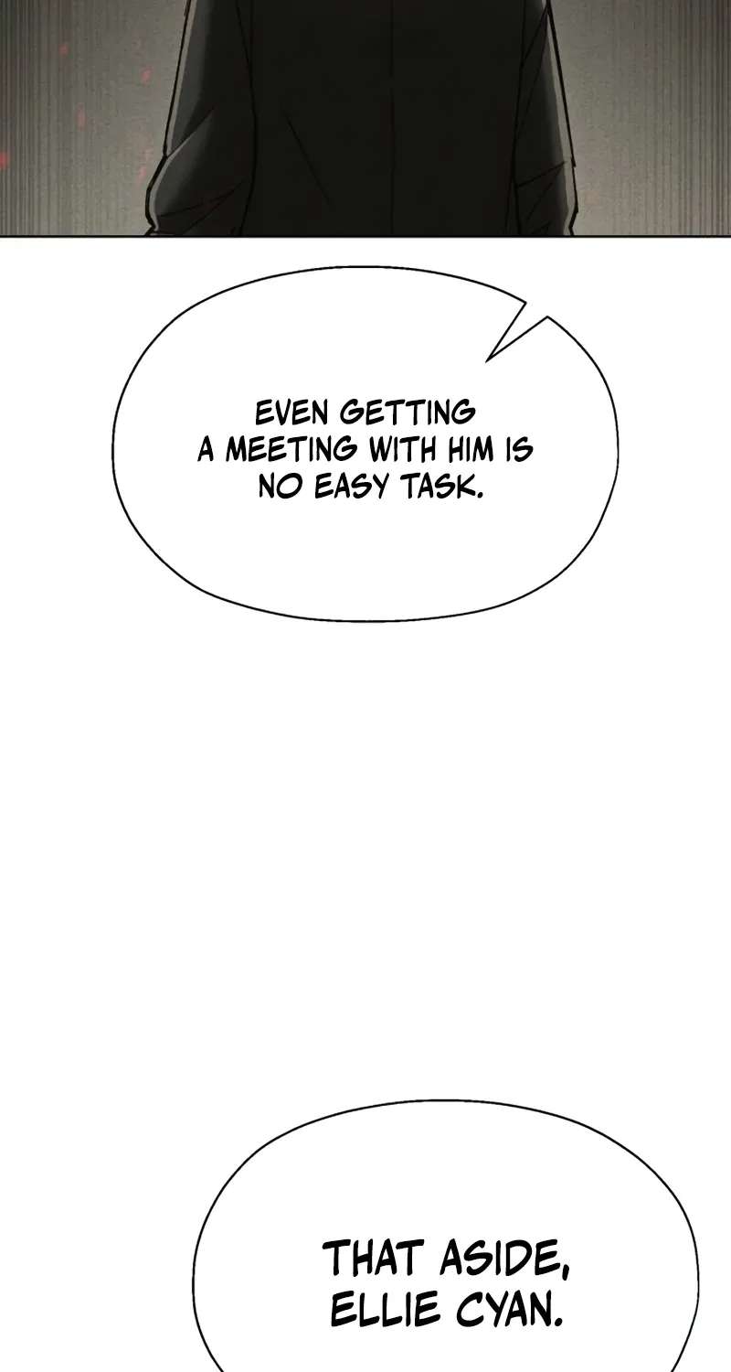 Colorist Chapter 48 - page 36
