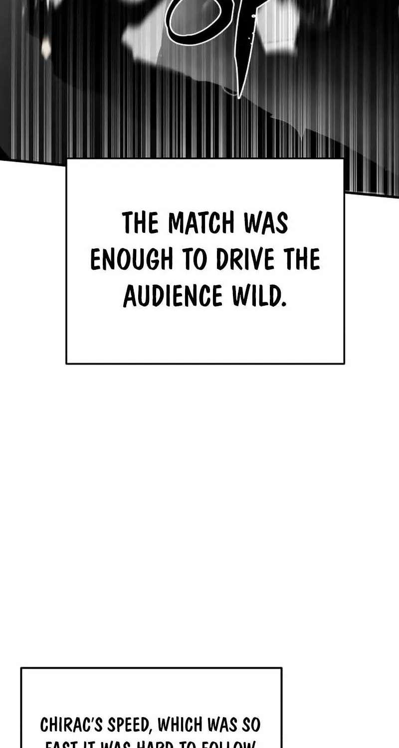 The War of Corpses Chapter 71 - page 29