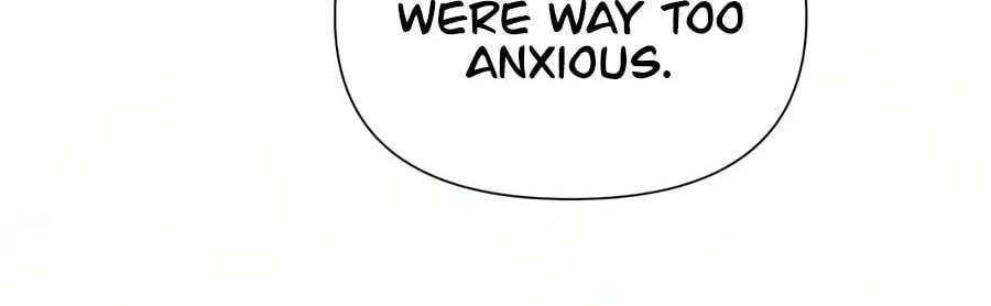 My S-Class Hunters Chapter 184 - page 35