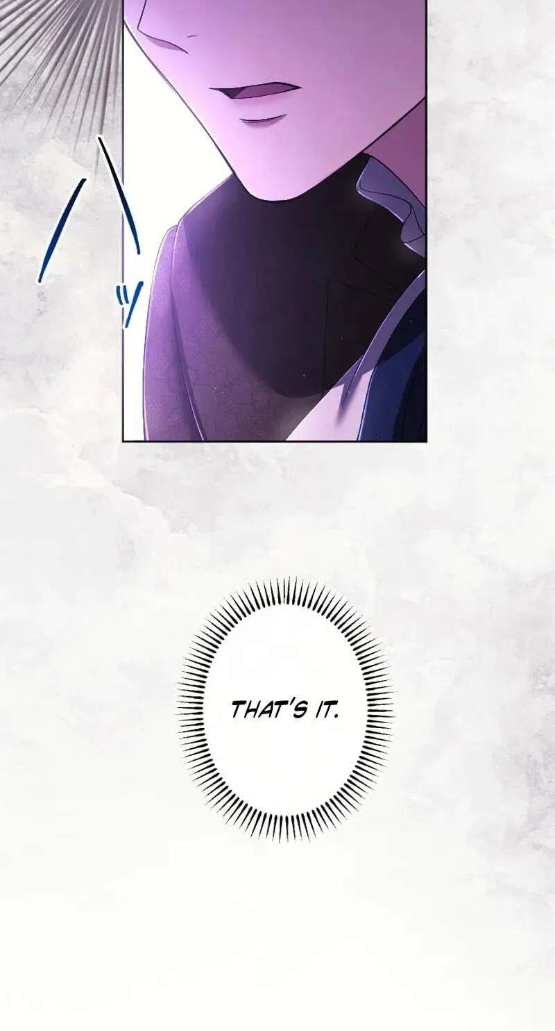 My 5th Political Marriage With You Who Hates Me Chapter 53 - page 44