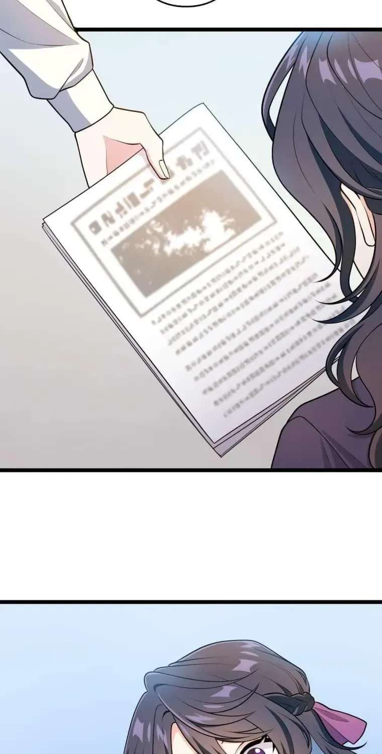 I Reincarnated as the Villainess in a Mobile Novel, but I’ll Use My Professional Skills to Avoid the Bad End! Chapter 18 - page 15