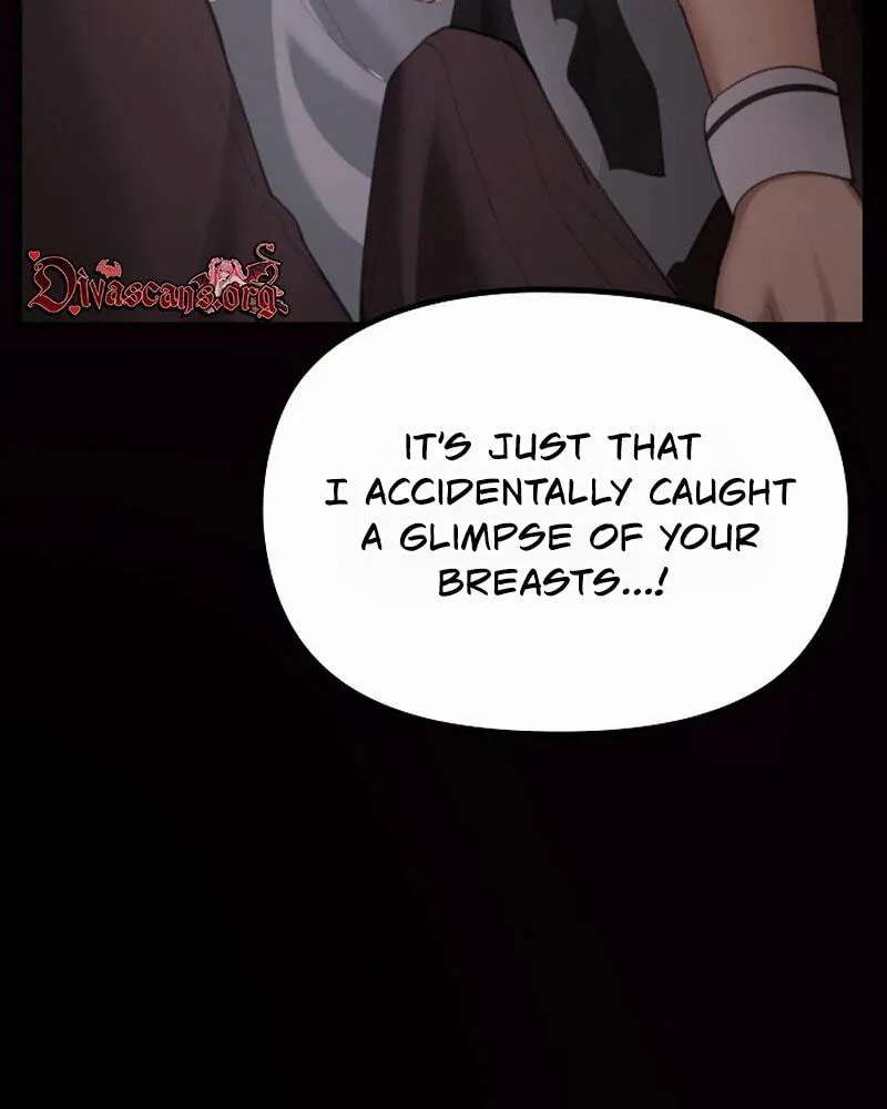 XX Dungeon Chapter 46 - page 110