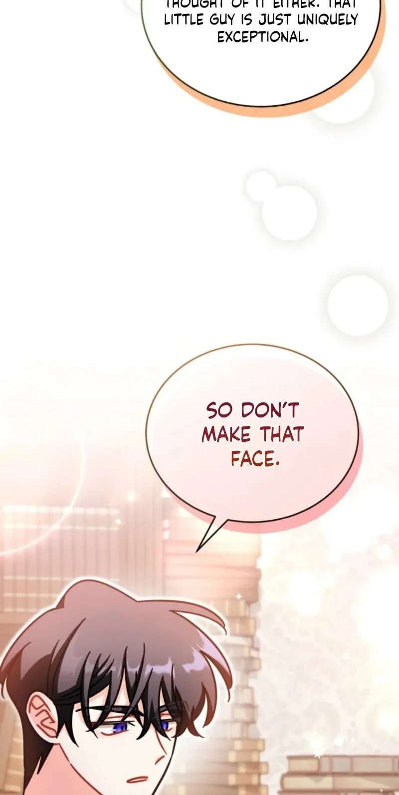 The Maid With a Child Chapter 27 - page 83