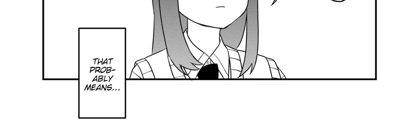 Shihai Shoujo Kubaru-chan Chapter 76 - page 2