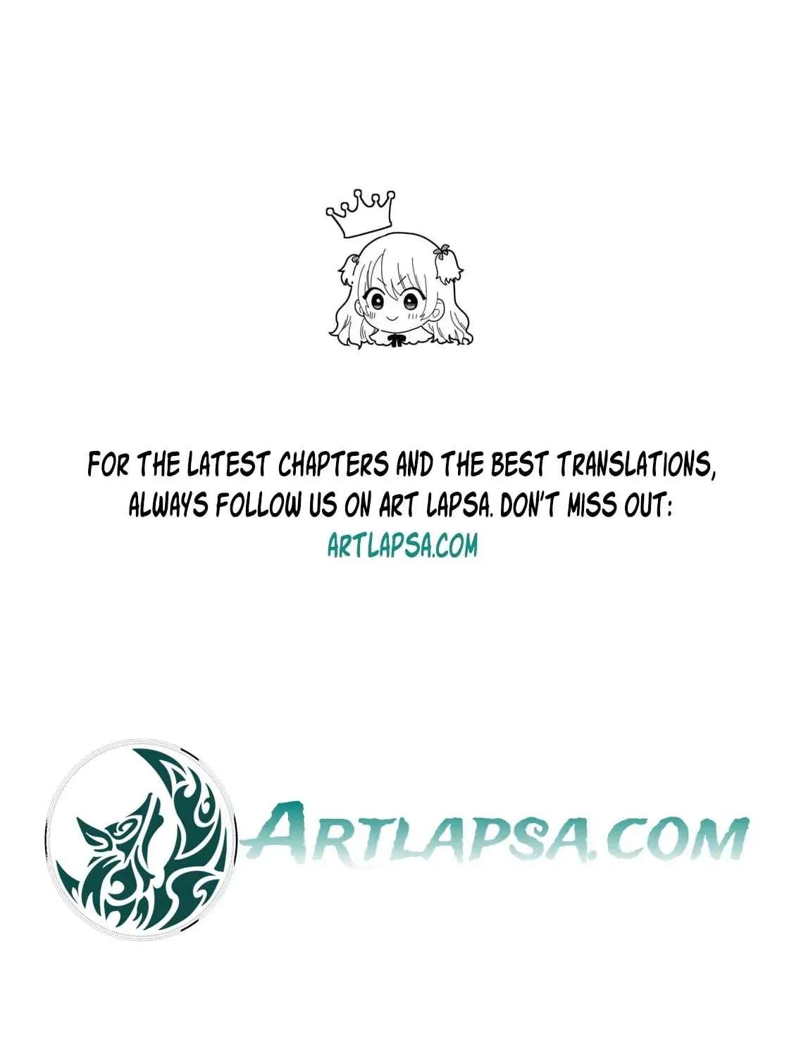 The Soup Forest — Olivia and the Former Mercenary Arthur Chapter 3 - page 23