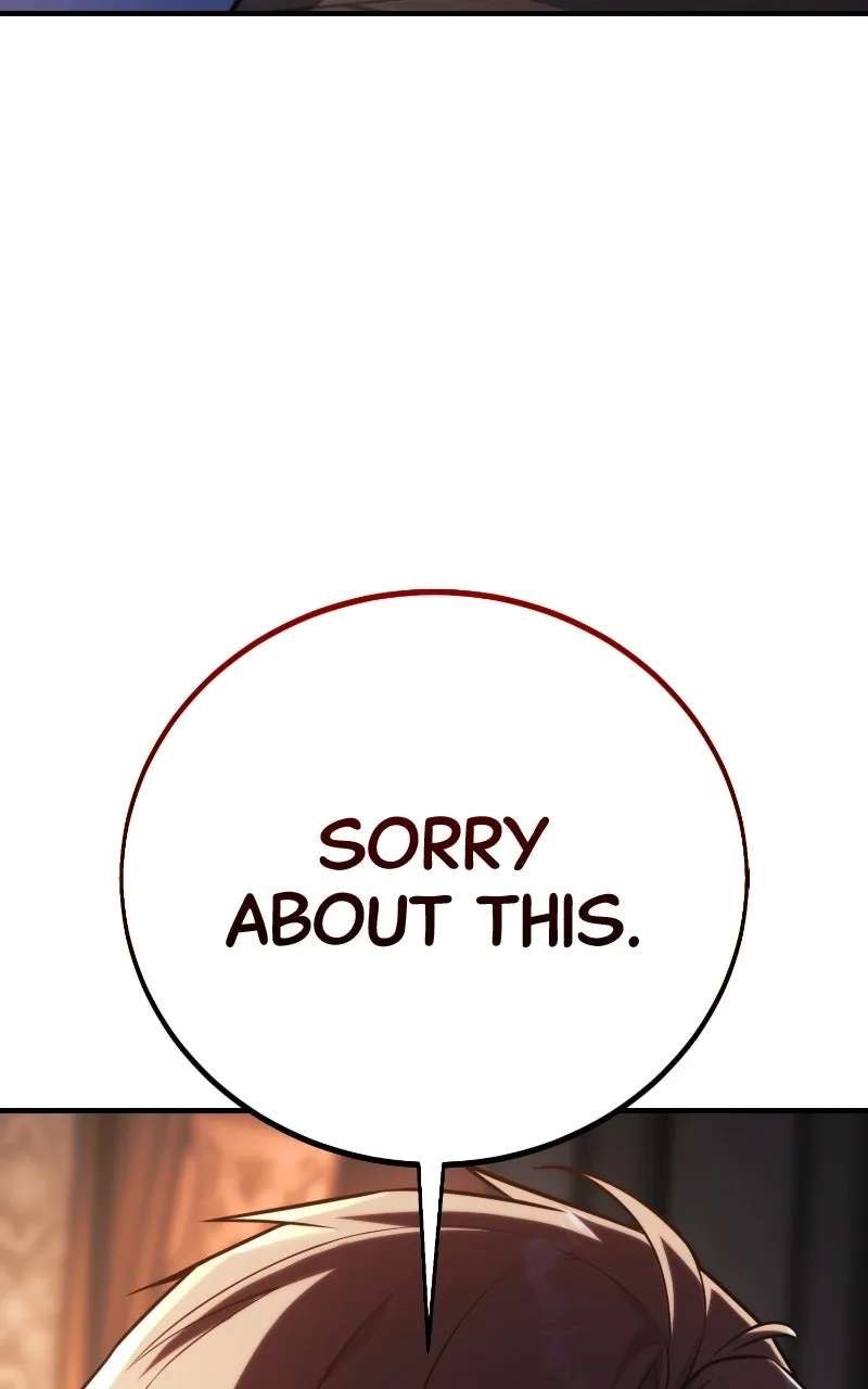 The Extra’sAcademy Survival Guide Chapter 111 - page 162