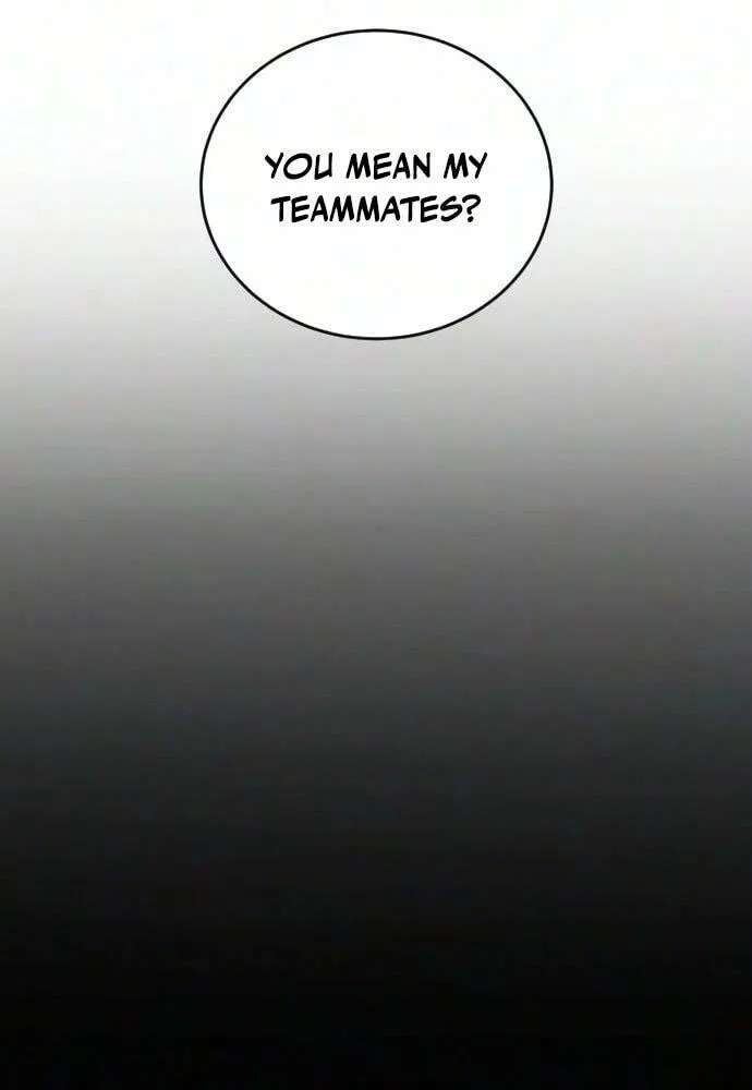 The Streamer Chapter 18 - page 15