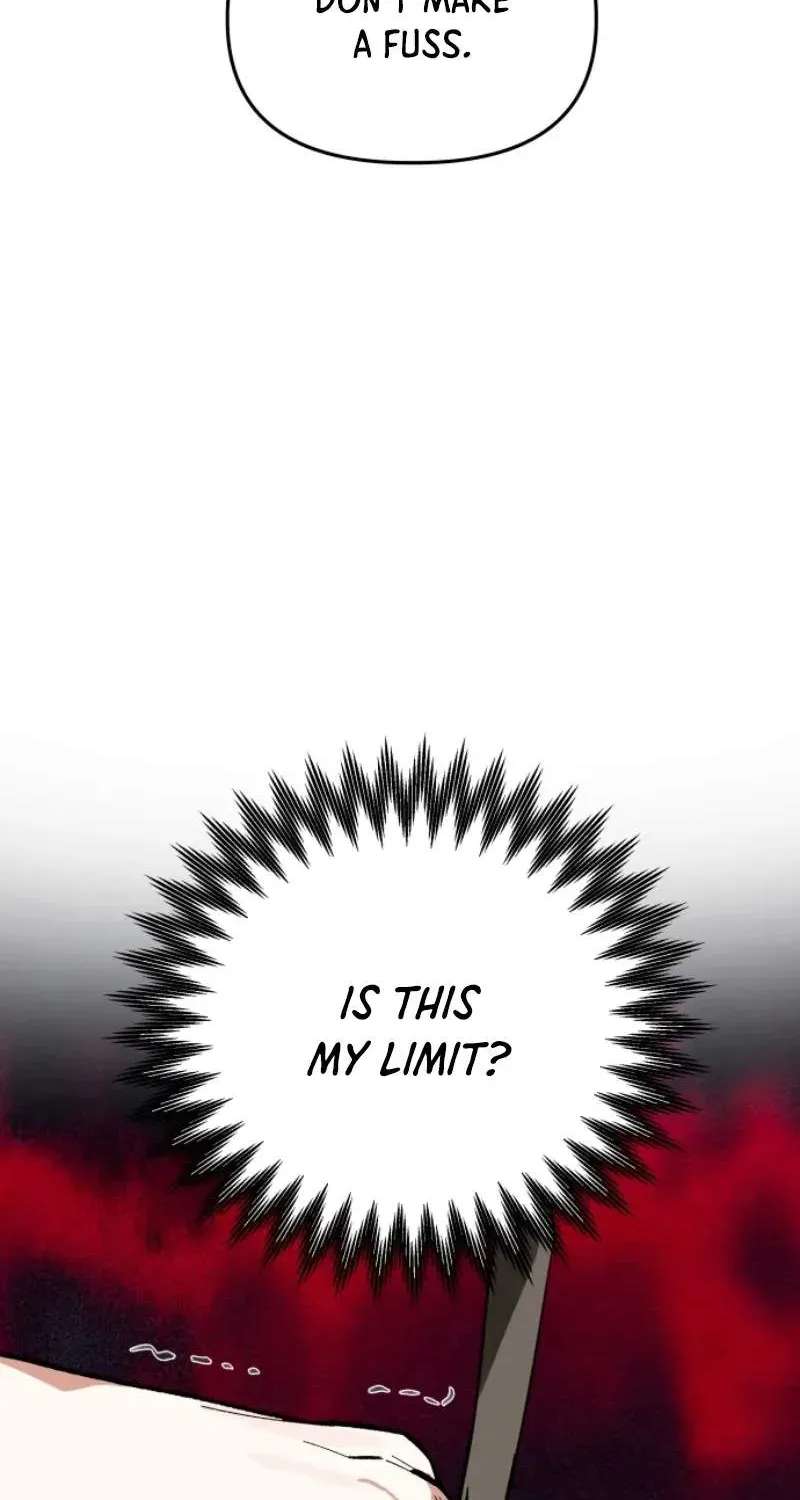 Top Star Sent By God Chapter 66 - page 52
