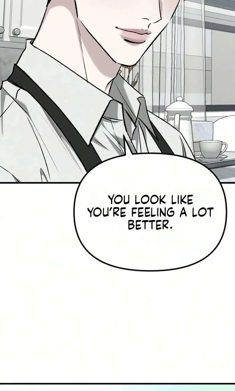 Housekeeping Chapter 37 - page 81