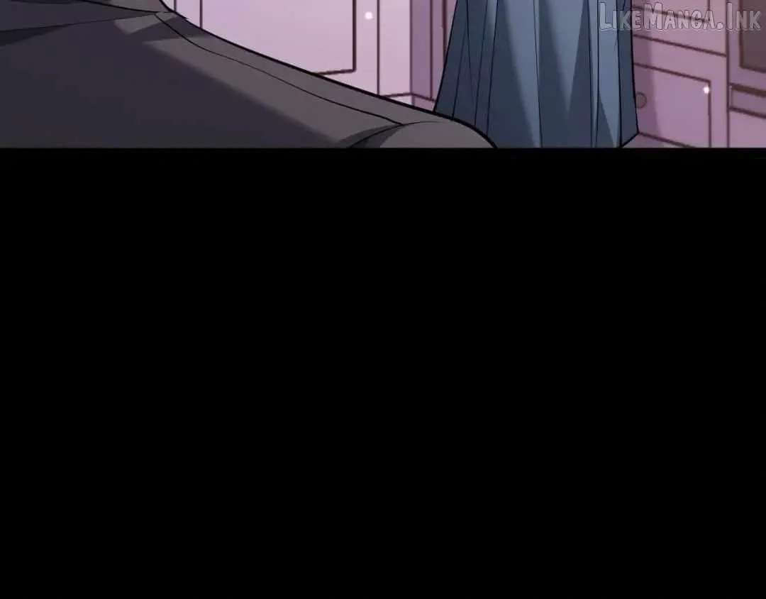 I’m Trapped In This Day For One Thousand Years Chapter 288 - page 18