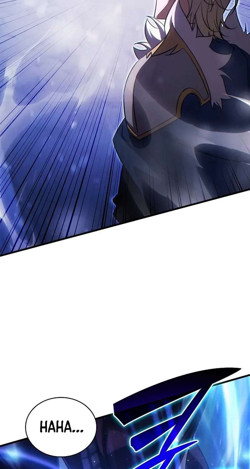 The Lord Who Levels Up by Devouring Chapter 12 - page 4