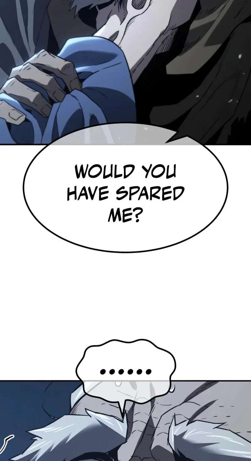 Murim Sachaewang Chapter 16 - page 135