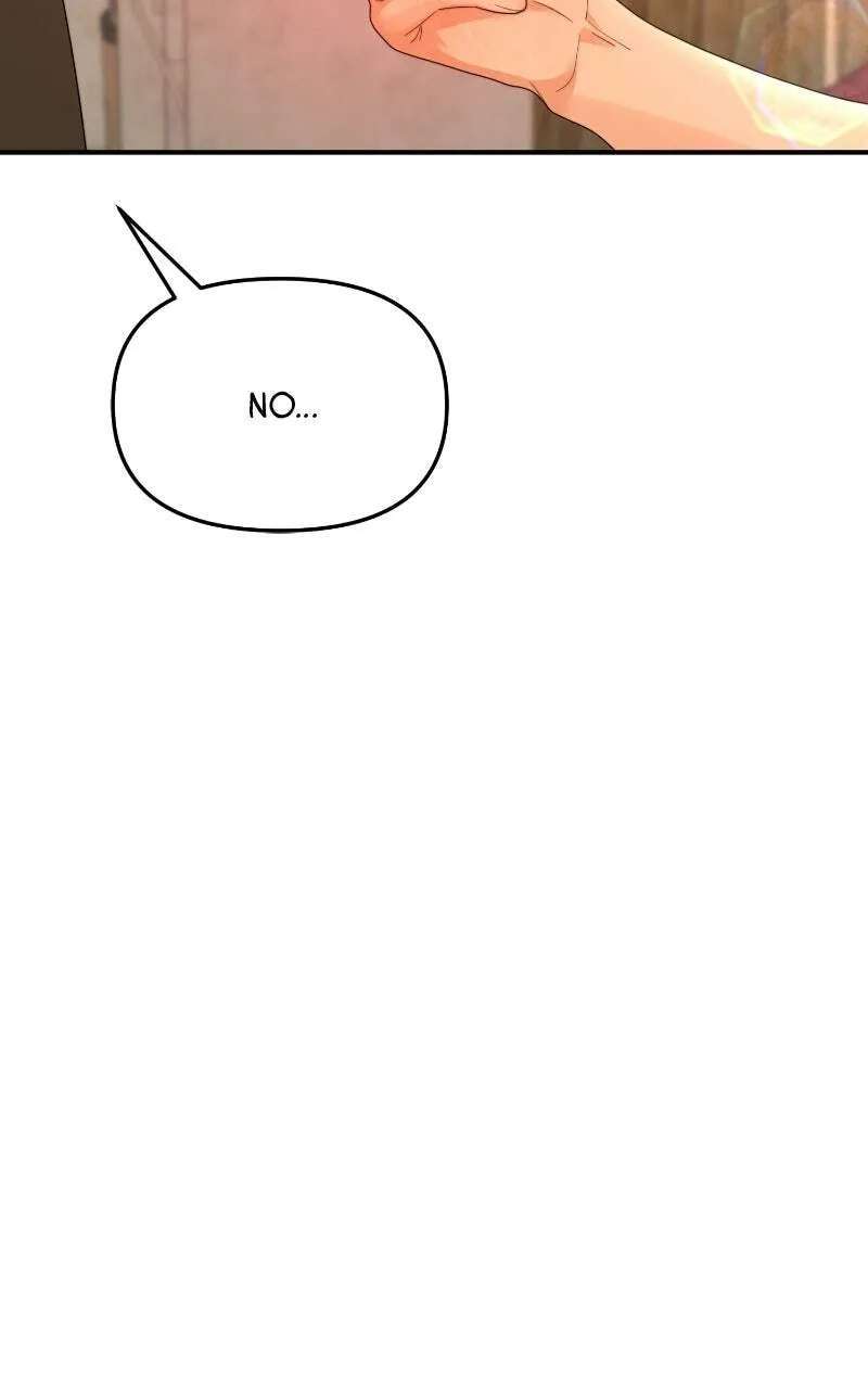You Just Made My Day Chapter 45 - page 35