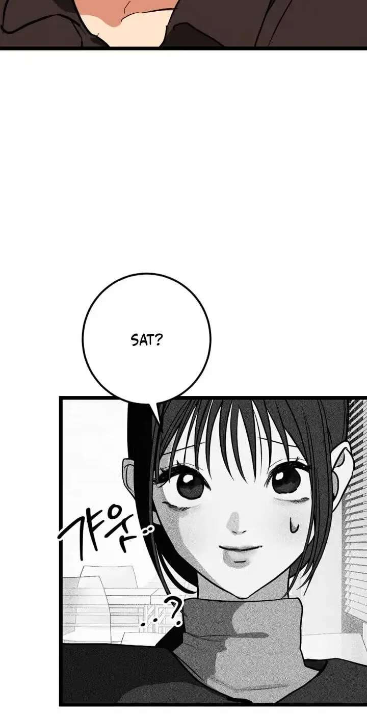 Two Faces Chapter 35 - page 9