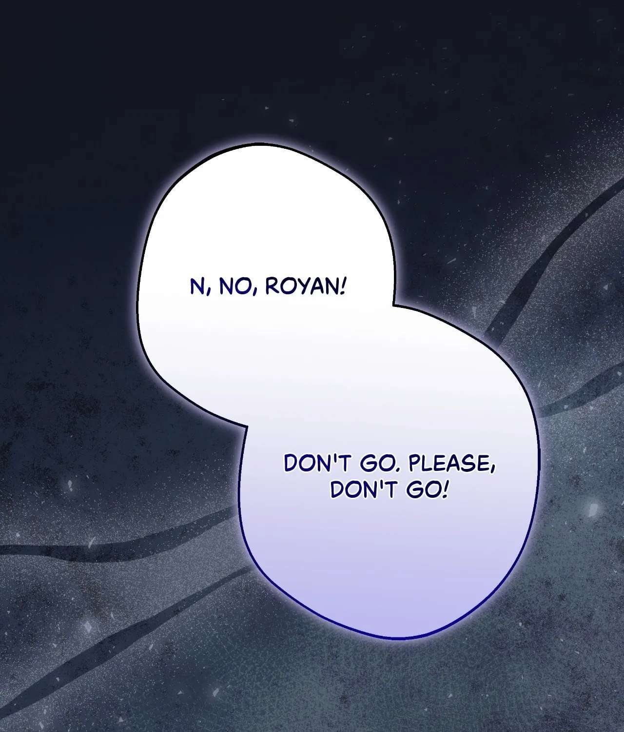 A Taste of Happiness for the Tragic Extra Chapter 65 - page 27