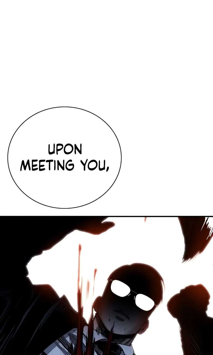 Debtbound by Blood Chapter 45 - page 135