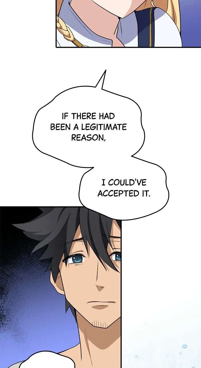 Back on the Road withMy Apprentice Chapter 1 - page 62