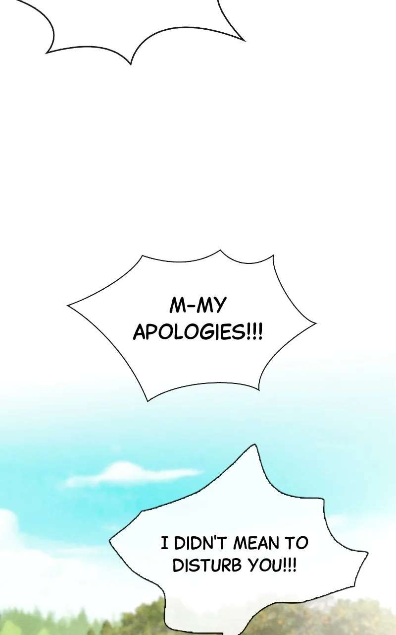 The Prince of Poison Chapter 10 - page 55