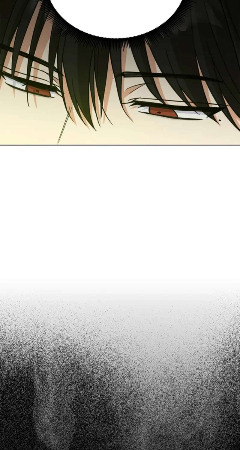 Preventing the Gangster Male Lead’s Blackening Chapter 50 - page 75