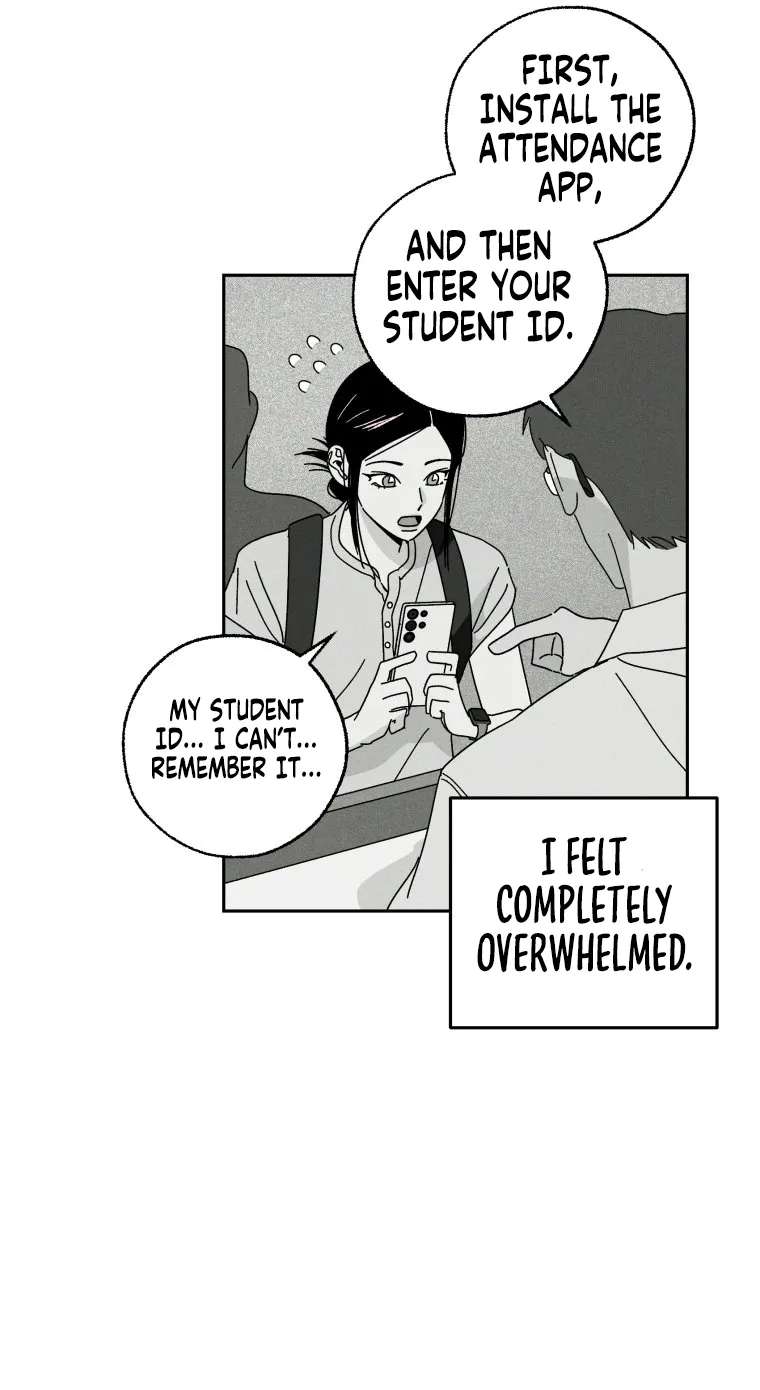 Sufficient Motivation Chapter 4 - page 19