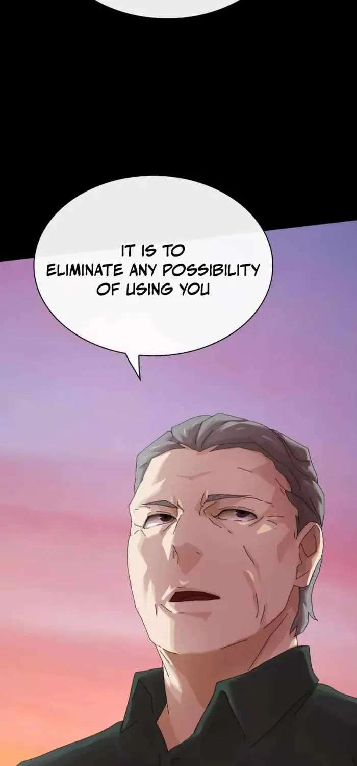 The Genius Who Reads the World Chapter 62 - page 23