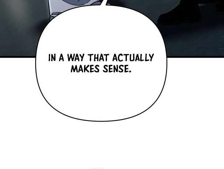 I'm Gonna Annihilate This Land Chapter 98 - page 16