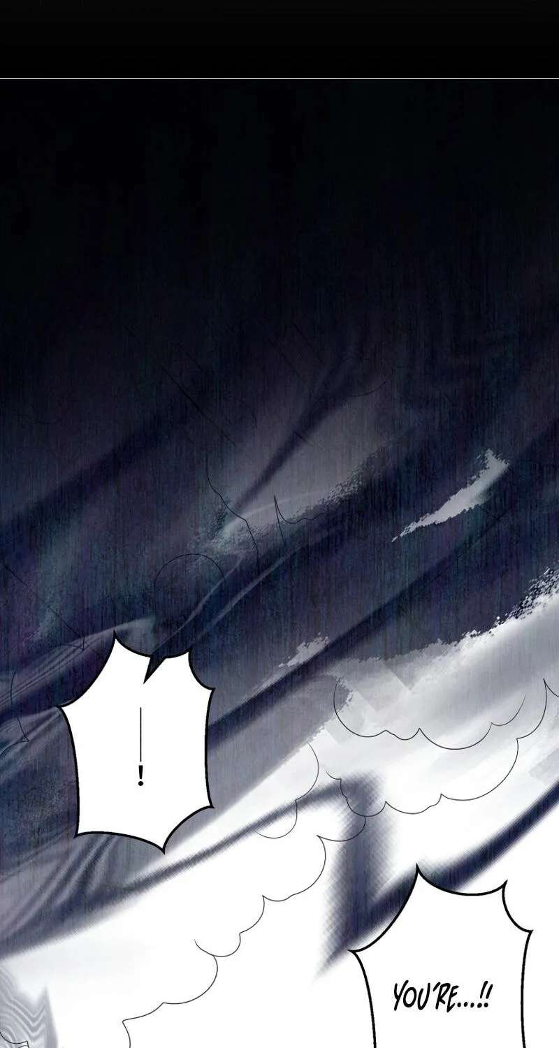 Horonda Joou no Tamashii ga Ai o Shiru made Chapter 61 - page 70