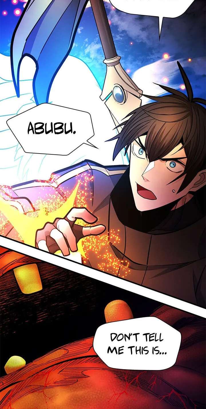 The Tutorial Is Too Tough! Chapter 286 - page 44