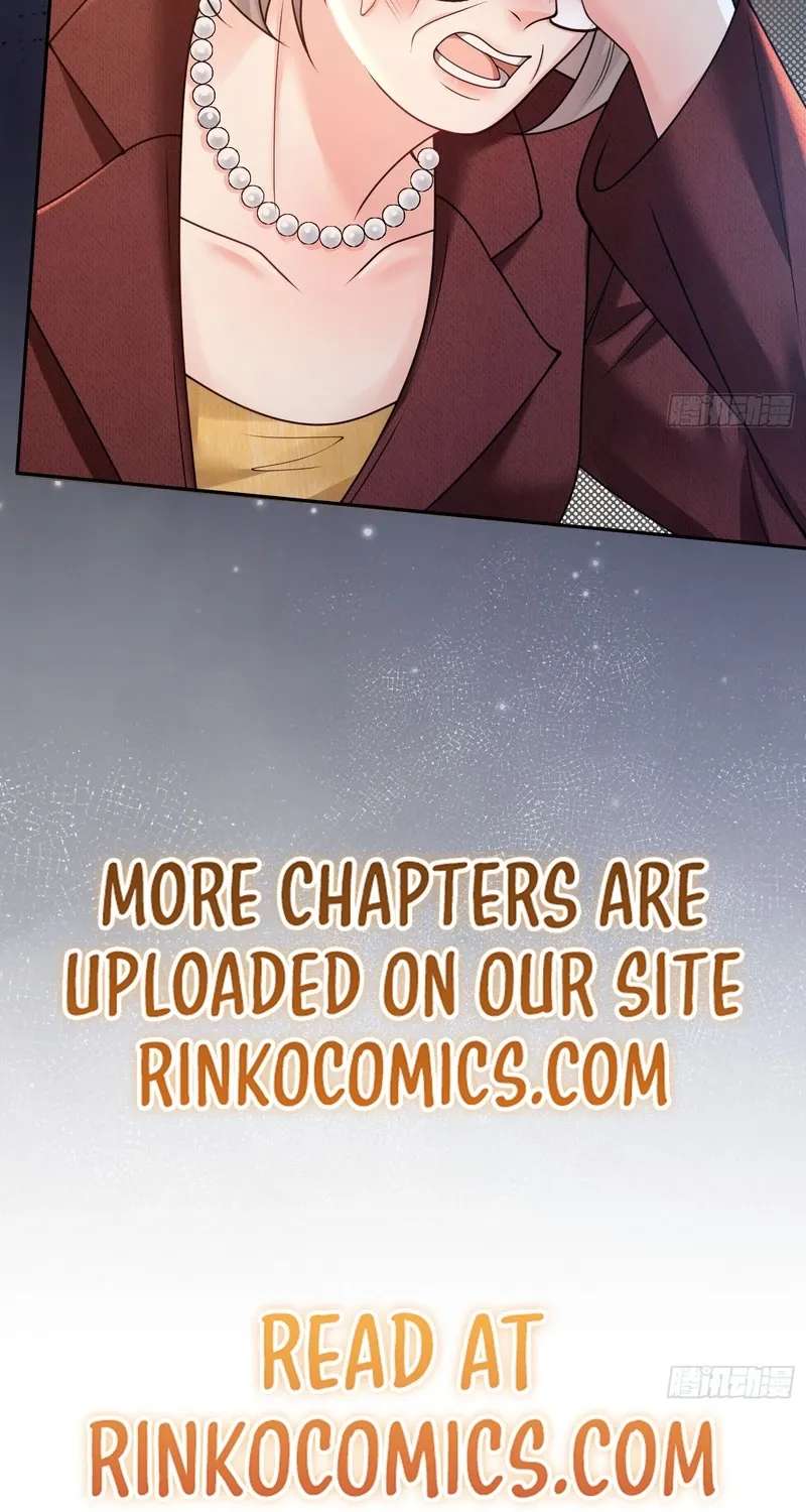 Love with Intention Chapter 42 - page 54