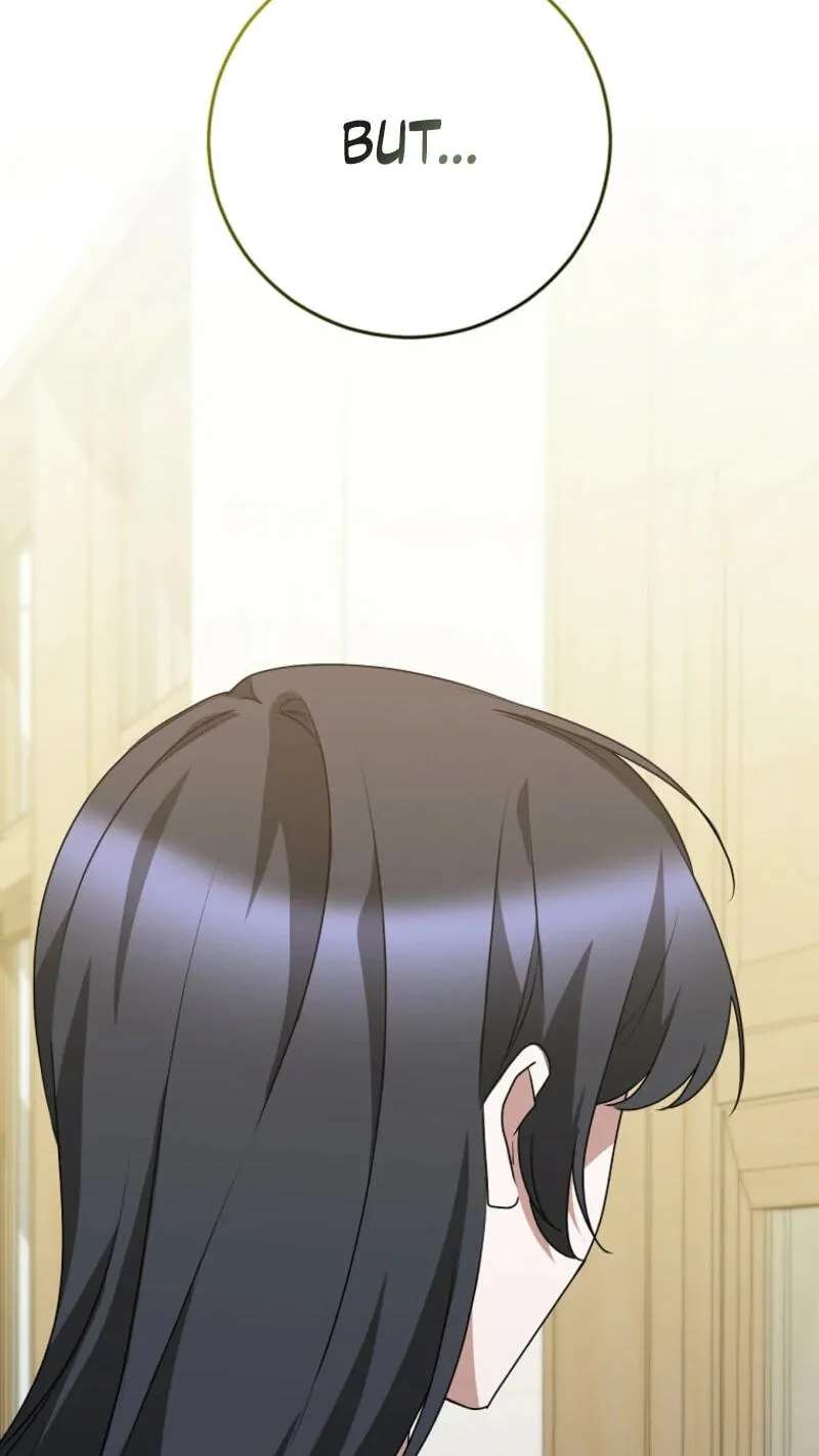 I Am In The Same Class As The Crazy Male Leads Chapter 97 - page 5