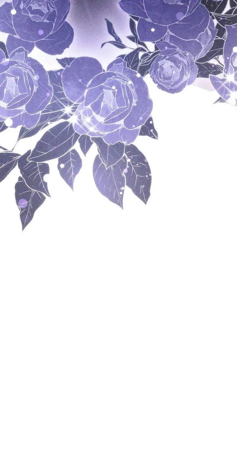 I Was Reincarnated as the Villainess' Sister Chapter 32 - page 98